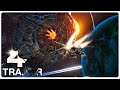 BEST UPCOMING MOVIES 2023 (Trailers)