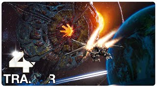 BEST UPCOMING MOVIES 2023 (Trailers)