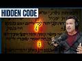 Why The Ancient Marks in the Torah Scroll? (Parashat Beha'alotcha) | Land of Israel Fellowship