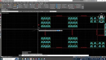 Tính toán và triển khai Móng cọc từ Etabs/Safe | DBim