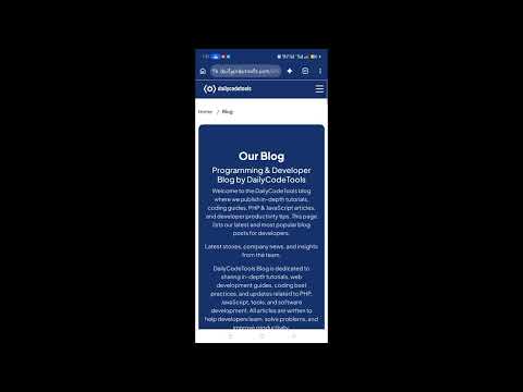 XML to JSON Converter Online | Convert XML to JSON Instantly (Free Tool)
