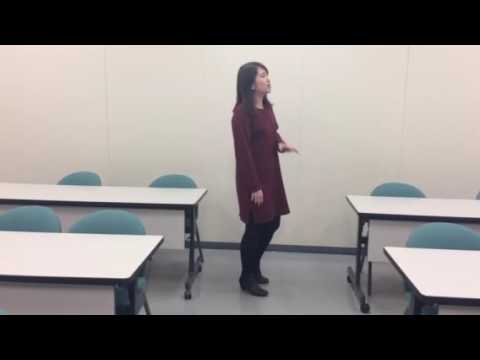 愛を歌おう/絢香 スミザンボイル