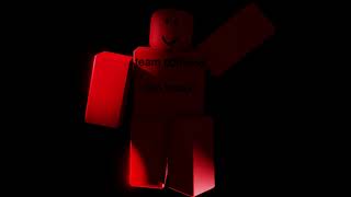 Low Hp C00Lkidd Chase Theme - Forsaken Ust Draft