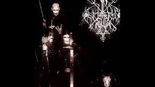 Cerberum : Damned Christian