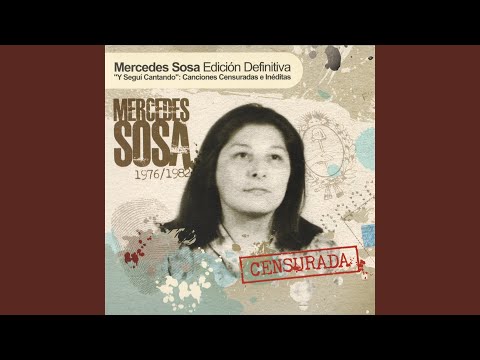 Como La Cigarra