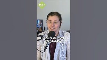 How to talk about self monitoring with patients in dietetics #shorts