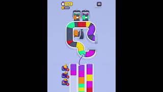 Famous Knit N Loop - Knit & Loop Level 706 to 710 #knitting #voodoo #puzzlegame Net Worth