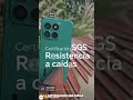 Honor, ¿tan resistentes como prometen? #android #smartphone2025 #honor #Magic7 #x8c #tech #analisis