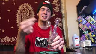 Famous How to Keep Your Quartz Bangers Clean Wealth