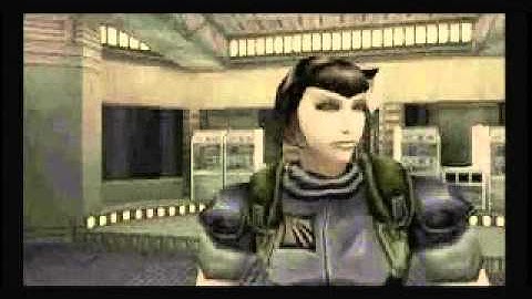 Aliens Versus Predator 2: Primal Hunt (2002) - Expansion Pack Trailer