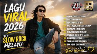 Auto Nangis! Slowrock Viral yang Lagi Booming di 2026 😭