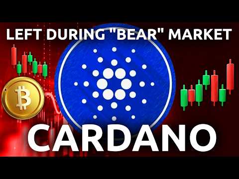 Video preview for Join our Membership: https://www.patreon.com/IceWallowCrypto/membership