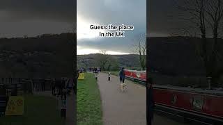 Jika Anda Menyukai Dan Air - Anda Harus Pergi Ke Sana Resimi