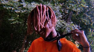 SoFaygo - #FlexxedUp (Prod by Polack)