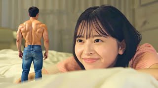 Schools Most Popular Boy One Day Suddenly Micro Size Phir Kya Hua? Movie Explained In Hindiurdu