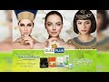 EARTHLINK GARDEN | ST. DALFOUR BEAUTY SOAP | CLEO PLUS SOAP | ARE ONE @ C6 NAPINDAN TAGUIG.
