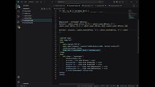 ● index2 html   PARCIALII1   Visual Studio Code 2026 04 25 18 55 17 Guide