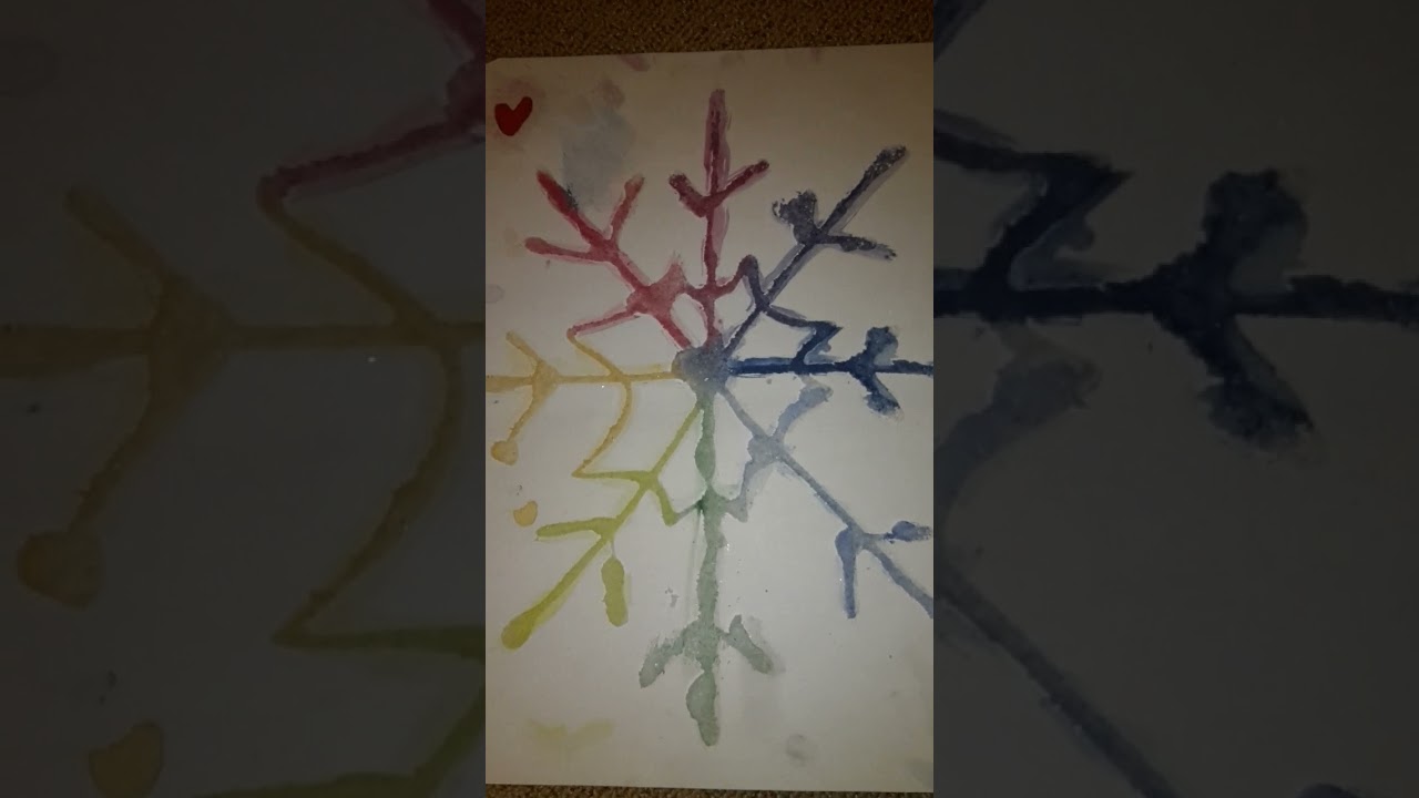 Creative art YouTube