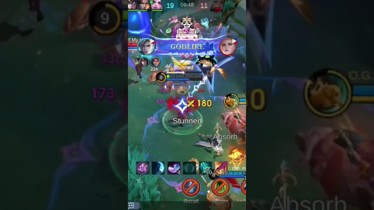 Mobile_Legends_18_Kills_Aamon_Highlights_Solo_Win_Rank_Gameplay