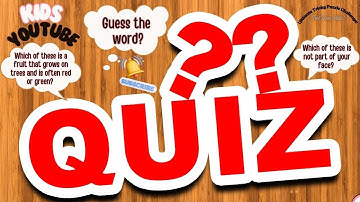 Are You Brave Enough for These Mind-Bending Puzzles Challenge Accepted! @brainybedtime