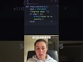 Función con python que pide edad y determina etapa educativa