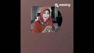 Download Lagu CINTA TAKKAN SIRNA.. COVER:  Umiek Ninit MP3