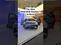 Why BYD Sealion 7 Is Crushing Every EV in Its Price Range #BYD #EV #NewCar