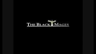 The Black Mages - Distant Worlds (FFXI)