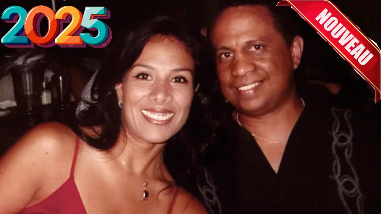 Crime à la une 2025 ☠️ Le K.O. ☠️ Crime Investigation France Podcast