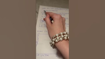 Grouped Data Exam Questions Revise For Your Level 1 Functional Skills Maths Exam #math #mathtrick