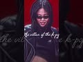 subscribe🌷