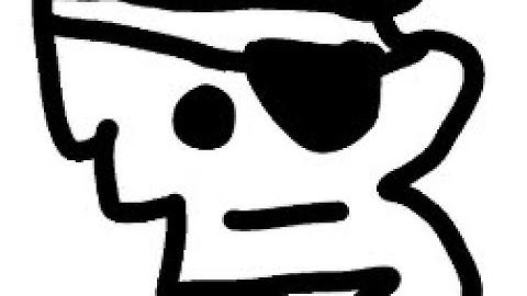 playable @drippymissouri script lol