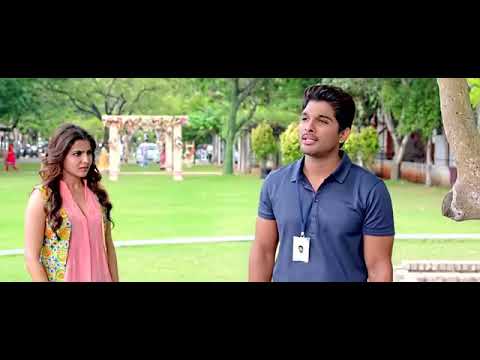 Whatsapp Status Telugu Song