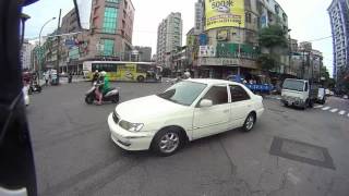1050902中和景安路指揮交通