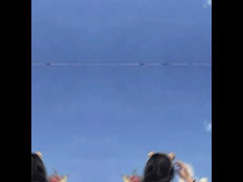 تيك توك سمية ديري لاطاي 