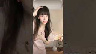 忘崽牛奶～20240620234425