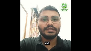 #PlantPathology #ICAR #JRF #SRF #NET #ARS #SMS #STO #PhD Batch -2025 by D.N. Mishra || Agri. Expert