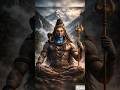 #harharmahadev