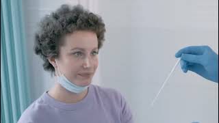 Seçil Şahinle Aktüalite Programı Konuğumuz Dr.med. Mihriban Pelit