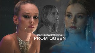 Carla Prom Queen Elite