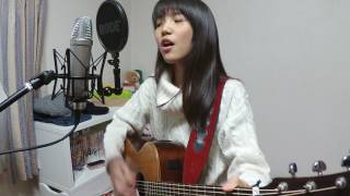 伝えたいこと 歌詞 阿部真央 ふりがな付 歌詞検索サイト Utaten