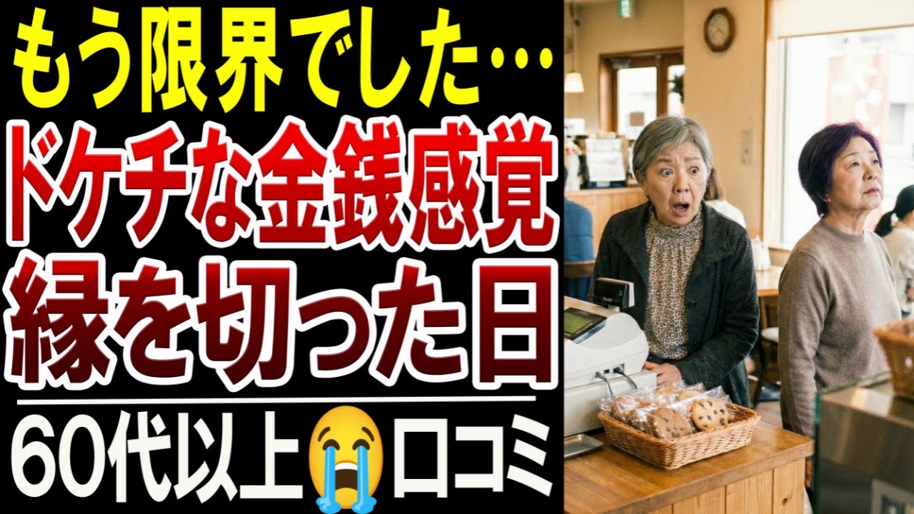 節約のつもりが限界に…ドケチな金銭感覚と縁を切った本音20選【口コミ体験談】