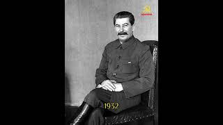 #Сталин #Ссср #Коммунизм #Рек #Stalin #Ussr #Communism
