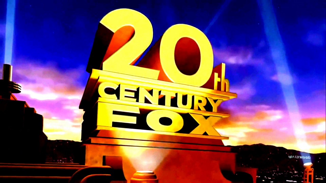 Thx 20th Century Fox Singggggggggggggggg By Medialazystuff201 - roblox 20th century fox 1935 technicolor