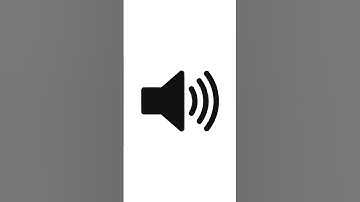 Squid Game Sound Effects #music #gaming #soundeffects