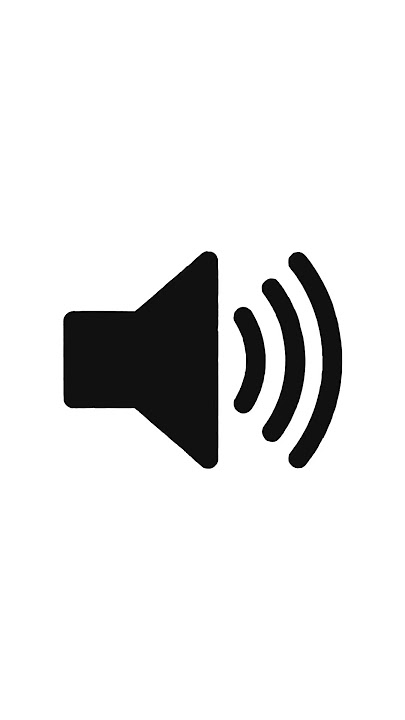 Squid Game Sound Effects #music #gaming #soundeffects