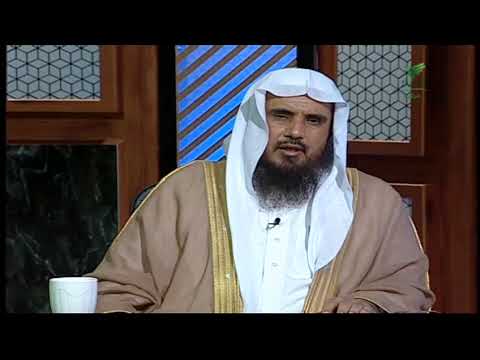 يستفتونك حكم وصل الصلاة دون فواصل وكيف يتم الفصل بين الراتبة والفريضة الشيخ د سعد الخثلان