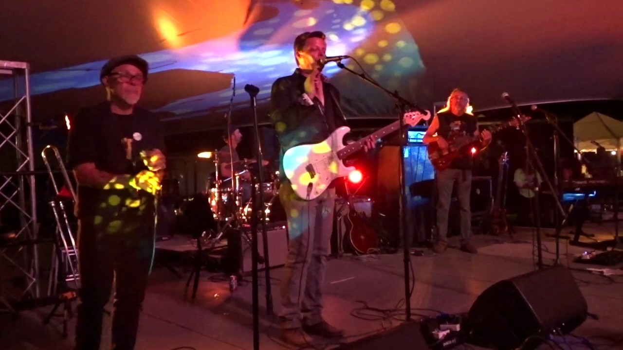 'Cold, Cold Feeling' David Miller 1482