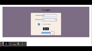 MERN-auth-roles