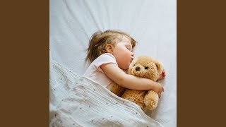 Harmonic Lullabies for Sleepy Hugs